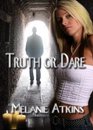 Truth or Dare