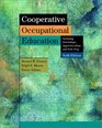 Cooperative Occupational Education