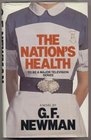 Nation's Health