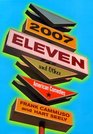 2007-Eleven : And Other American Comedies