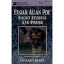 Edgar Allan Poe Short Stories and Poems