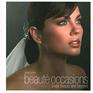 Beaute Occasions Bridal Beauty and Beyond