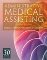 Administrative Medical Assisiting