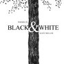 Poems in Black  White