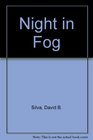 Night in Fog
