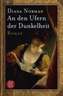 An den Ufern der Dunkelheit