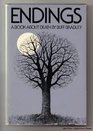 Endings A Book About Death