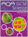 Aqa Gcse Science Core Higher Revision Book