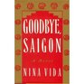 Goodbye Saigon