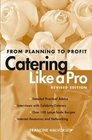 Catering Like a Pro  From Planning to Profit