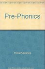 PrePhonics