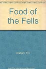 Food of the Fells