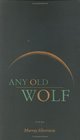 Any Old Wolf