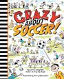 Crazy About Soccer