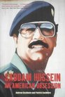 Saddam Hussein An American Obsession
