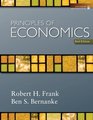Principles of Economics Brief Edition  Economy 2009 Update