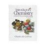 Introductory Chemistry Concepts  Connections