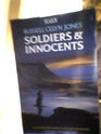Soldiers and Innocents