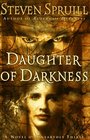 Daughter of Darkness