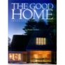 The Good Home 2001 publication