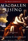 Magdalen Rising: The Beginning (The Maeve Chronicles)