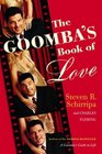 The Goomba's Book of Love