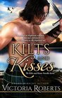 Kilts and Kisses A Kilts and Kisses Novella