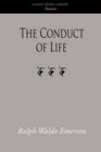 The Conduct of Life