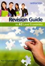 Revision Guide to A2 Level Economics