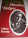The writings of Brendan Behan