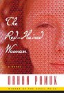 The RedHaired Woman A novel