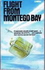 Flight from Montego Bay