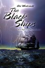 The Black Ships  Book Eight of the Thulian Chronicles