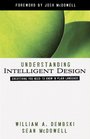 Understanding Intelligent Design Everything You Need to Know in Plain Language
