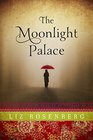 The Moonlight Palace