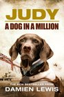 Judy: A Dog In A Million