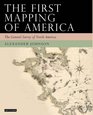 The First Mapping of America The General Survey of British North America
