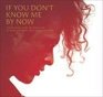 If You Don't Know Me By Now The Official Story of Simply Red