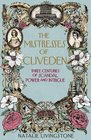 The Mistresses of Cliveden Three Centuries of Scandal Power and Intrigue in an English Stately Home