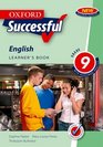 Oxford Successful English Gr 9 Learner's Book
