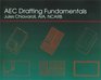 AEC Drafting Fundamentals