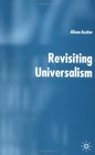 Revisiting Universalism