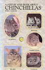 Step-By-Step Book About Chinchillas