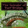 The Splendor of Footbridges A Picture Book for Seniors Adults with Alzheimer's and Others