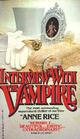 Interview with the Vampire (Vampire Chronicles, Bk 1)