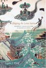 Shaping The Lotus Sutra Buddhist Visual Culture In Medieval China