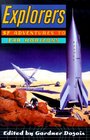 Explorers: Sf Adventures to Far Horizons