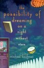 Possibility of Dreaming on A N