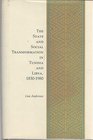 The State and Social Transformation in Tunisia and Libya 18301980