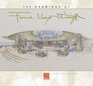 The Drawings of Frank Lloyd Wright 2007 Calendar